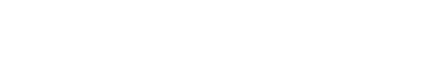 Appennino News