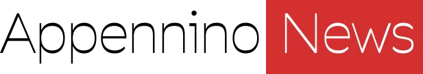 Appennino News