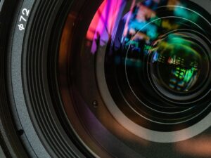 Grafico che mostra l'andamento dell'ISEE 2026 con evidenti aumenti e dettagli significativi.