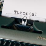 Un'immagine che illustra la Legge 104 e il bonus di 3600€ senza necessità di ISEE.