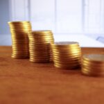 Giovane professionista riflette sulle opzioni pensionistiche con solo 20 anni di contributi.