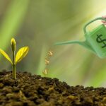 Immagine illustrativa del buono fruttifero 2025 al 6% con grafica di risparmio e investimento.