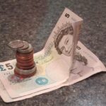 Grafico sulle pensioni di reversibilità 2026 con importi e requisiti aggiornati.