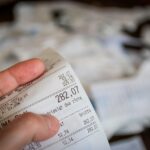 Articolo sul rimborso del Canone Rai in bolletta con scadenza fine mese.