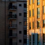 Immagine che illustra le opportunità del Superbonus residuo e le istruzioni per sfruttare le agevolazioni.