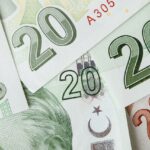 Tabella con i nuovi importi delle pensioni aggiornati per il 2026.