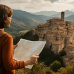 Dove si trovano i borghi più suggestivi dell’Appennino? Panorami e storie da non perdere