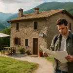 B&B economici sull’Appennino: dove trovarli senza rinunciare alla qualità del soggiorno