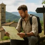 Itinerari culturali Appennino: come creare il percorso ideale tra arte e natura locale