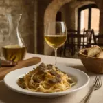 Dove assaggiare il tartufo nero dell’Appennino? I ristoranti dove la qualità si sente davvero