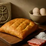 Qual è il vero significato della crescenta modenese? L’origine poco nota di una specialità amata