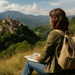 Gite di un giorno in Appennino: perché certe destinazioni sorprendono più delle grandi città