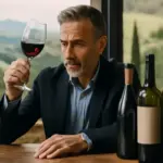 Vini dell’Appennino: le etichette meno conosciute che sorprendono anche i sommelier
