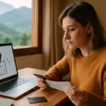 Qual è il periodo migliore per prenotare alloggi in Appennino? Il trucco per spendere meno