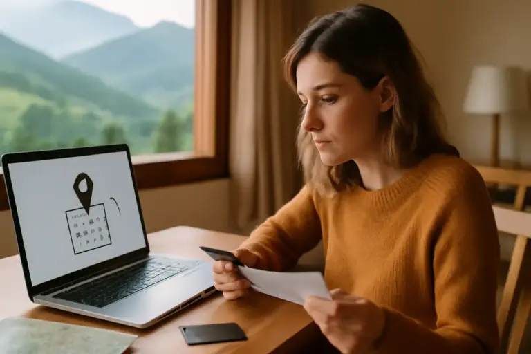 Qual è il periodo migliore per prenotare alloggi in Appennino? Il trucco per spendere meno