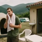 Campeggi sull’Appennino con servizi inclusi: comodità spesso ignorate dagli ospiti