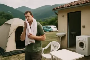 Campeggi sull’Appennino con servizi inclusi: comodità spesso ignorate dagli ospiti