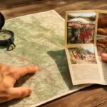 Dove trovare eventi tipici e sagre sull’Appennino? Il segreto per vivere la vera tradizione