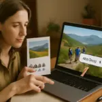Come partecipare alle escursioni guidate con degustazione in Appennino? Il segreto per non perdersi posti limitati