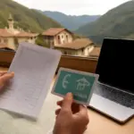 Quali alloggi Appennino accettano bonus vacanze? L’elenco aggiornato per risparmiare