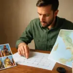 Come trovare le località dell’Appennino con le migliori feste tradizionali? Il calendario che aiuta