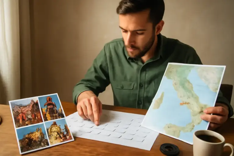 Come trovare le località dell’Appennino con le migliori feste tradizionali? Il calendario che aiuta