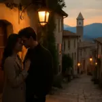 Quali sono i paesi più romantici dell’Appennino? Scorci suggestivi e atmosfere intime