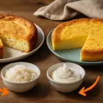 Qual è la differenza tra torta di riso emiliana e torta appenninica? I dettagli che cambiano tutto