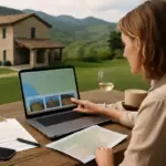 Come scegliere un agriturismo sull’Appennino? Le caratteristiche da valutare prima di prenotare