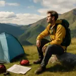 Esperienze outdoor in Appennino: idee avventurose che ti rigenerano davvero