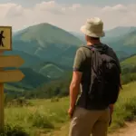 Quali sono le destinazioni migliori sull’Appennino per escursioni facili? Luoghi accessibili a tutti
