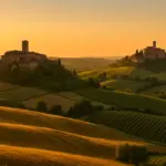 Cultura in Toscana: musei, borghi e tradizioni da scoprire