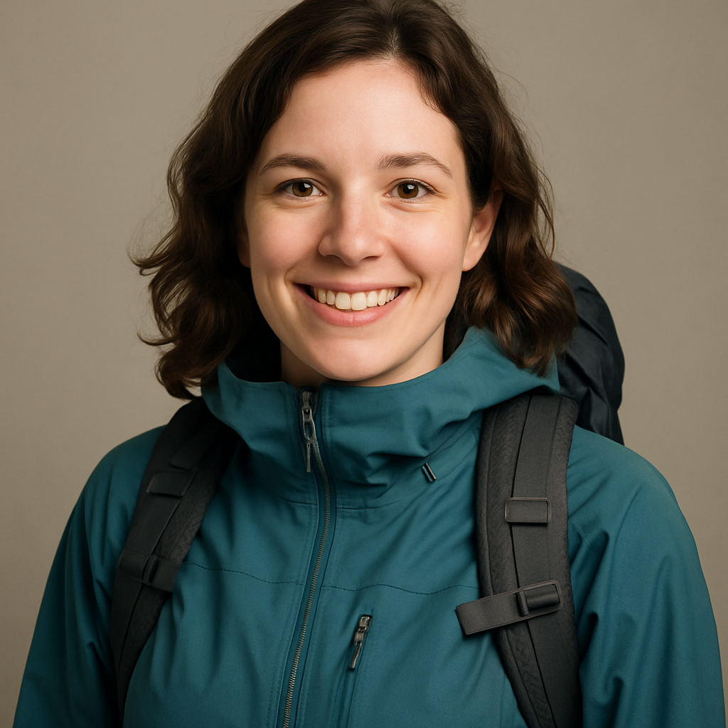 Martina Poggiolesi