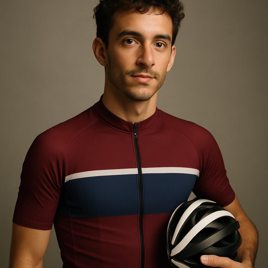 Diego Sagripanti