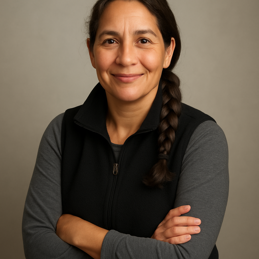 Elisa Garzoni