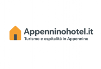 Appenninohotel.it