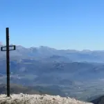 Fanano e l’Appennino modenese: cosa osservare tra paese e paesaggio in una visita senza escursioni impegnative