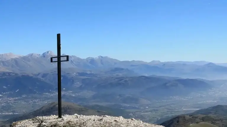 Fanano e l’Appennino modenese: cosa osservare tra paese e paesaggio in una visita senza escursioni impegnative
