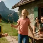 Alloggio in Appennino con bambini: quali esigenze chiarire prima di prenotare