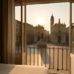 Dormire a Vidiciatico: come scegliere tra hotel, albergo e B&B in base al tipo di soggiorno
