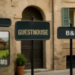 Hotel a Vidiciatico: quali voci controllare quando si confrontano i prezzi