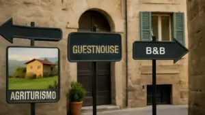 Hotel a Vidiciatico: quali voci controllare quando si confrontano i prezzi